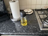 R.H. review photo
