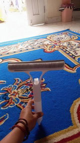 S. review photo