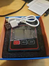 L. review photo