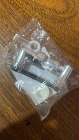E.L. review photo