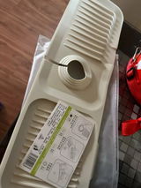 E.R. review photo