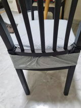 R.A. review photo