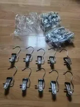 W.Y. review photo