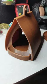 C.J. review photo