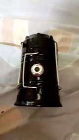 R.S. review photo