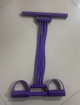 L.G. review photo