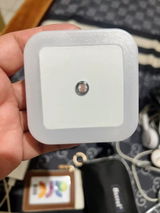 C.H. review photo
