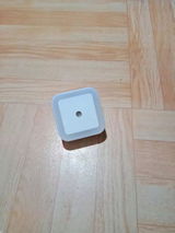 J.Q. review photo
