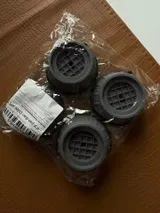 R.C. review photo