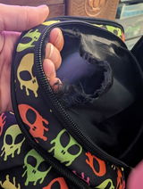 A review photo