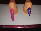 america garcia review photo