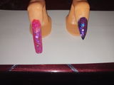 america garcia review photo