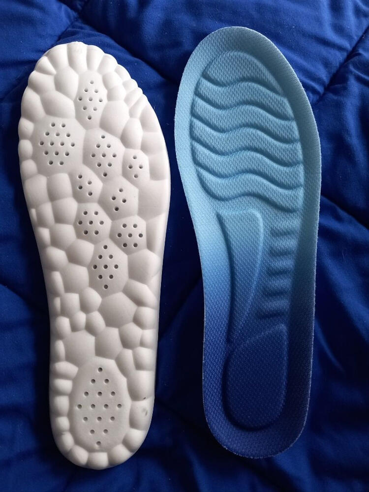 Albert Adams review photo