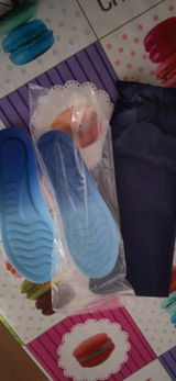James612 review photo