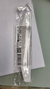 Olga review photo