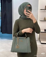 الاء عمر - ديالى review photo