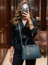 ايات - أربيل review photo