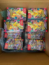 JayTheGreat review photo
