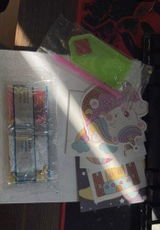 Susann R. review photo