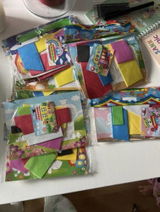 Janine M. review photo