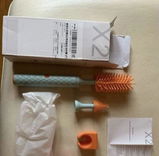 Emma S. review photo