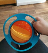 Mara T. review photo
