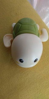 Serhat Y. review photo