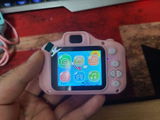 Leony S. review photo