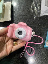 Jacqueline Z. review photo