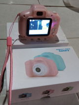 Fenja J. review photo