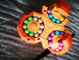Leo B. review photo
