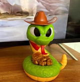 Ina W. review photo