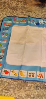 Isabella P. review photo