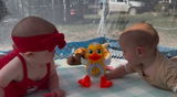 Kylee D. review photo