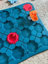 Emily J. review photo