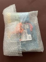 Olivia S. review photo