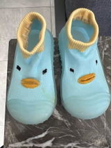Imogen C. review photo