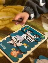 Mia B. review photo