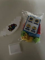 Leo D. review photo