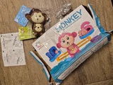 Terry P. review photo