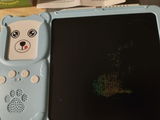 Lila B. review photo