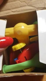 Olivia D. review photo