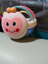 Lisa S. review photo