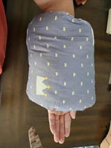 Gail T. review photo