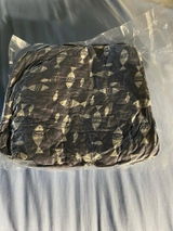 Ann P. review photo