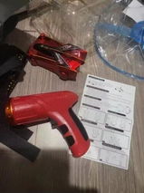 Elly G. review photo