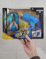 Louise D. review photo