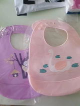 Nora S. review photo