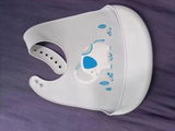 Karen H. review photo
