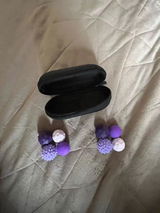 Nina S. review photo